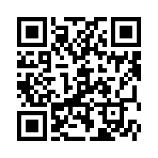 QR Code for 159dodVbdorvfEuCzeFY5seaRhLZaJSh4w