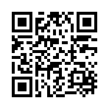 QR Code for 159dpHksC9jRcDdq3P5tQJxusYdWtsavHz
