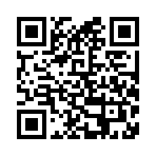 QR Code for 159dpfMfLgP9UEmjxWevzmBCiki3S2B32e