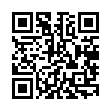 QR Code for 159drtyMebXWe3xHSnnxyjdJMCKyc7hRQr