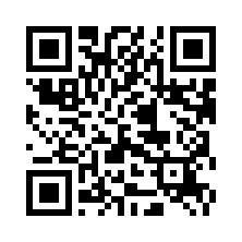 QR Code for 159dsBK74dCLiiuDweJhypXdP7WPQwuuaK