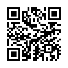 QR Code for 159du4oAdyoMPhKPUS7rayVsed8VcDUYXr