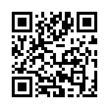 QR Code for 159dx2gdPmuayxmdU7BBr8fMDZ4RNnVJS5