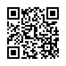 QR Code for 159dxA1YbUHSMeuTL22YuspWppMSeWPQRf