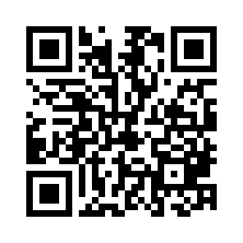 QR Code for 159dxF5Gc2fnd55qJiuUeDfuiQ7aVkmh6n