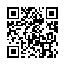 QR Code for 159dxpCLx5FJPK2phuhs2aFyazyz8qFD8c