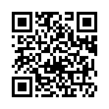 QR Code for 159e1aDpNLdvudF5ouYNrDcZ5PBqtJaG7W