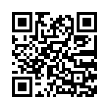 QR Code for 159e33WrNVvkyCSjuRgpV7p8EEYa1Af55v