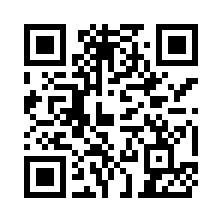 QR Code for 159e3pGVDPupeKa38sN2mxogJhXZDsawgf