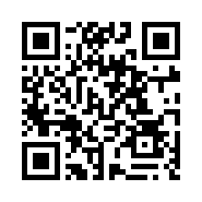 QR Code for 159e4CP4aYveoFWUQeiNkNbS7zJhoF3UGe