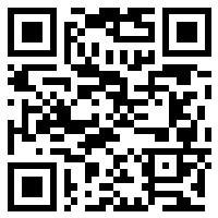 QR Code for 159e4osHth5xfEigkhb7FvjL4Neet66J6W