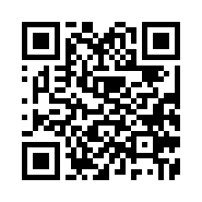 QR Code for 159e7aSqhBMBf478aKcTftmf5aeugMTN68