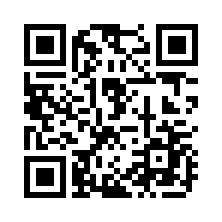 QR Code for 159eA3mF6PyzETv4oQWPrr3GLqLD9tb8iE