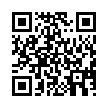 QR Code for 159eB3D2frieYmzfbKpi8Vehi55bUCSCj4