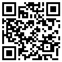 QR Code for 159eBLmP8iZZBQbbXVPErqBnckvRx3bLdh