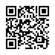 QR Code for 159eBXGP9ix2NrPdPbB9RUNXeCYLMw3rCa
