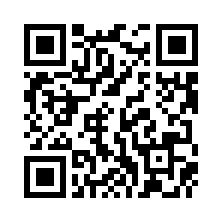 QR Code for 159eCEQcz91XpiuXnUwH43vp2AFXVFDLRB