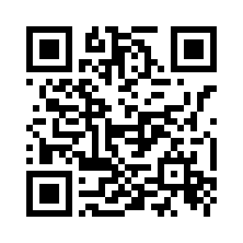 QR Code for 159eE2TW9raxQerra1Dv9hkEmPzutDASEK