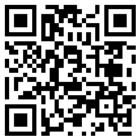QR Code for 159eEGi68vusMoHAd4eWecTd4YdhukSsCw