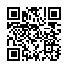 QR Code for 159eGypb43fHvX3MrE3D2UMqma1U5ebZ7e