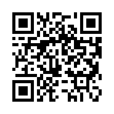QR Code for 159eGzdhF745epgN7fcNWbTXidAPDcM8gY