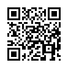 QR Code for 159eHCdgbbmS5mB35SMCZ1aJHUinE2412T