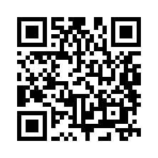QR Code for 159eHXWf4cBCHTFS6wRYgHTqMSmoxsrYXT
