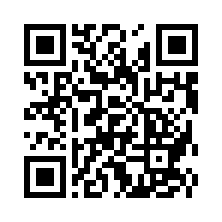 QR Code for 159eKboWhenYyGzRsaevK36HozjTBNrEMe