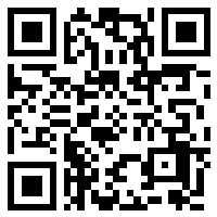 QR Code for 159eLVuVagcbcQ5QcaNWkkRBBLAMV81jf8