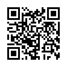 QR Code for 159eM5Df8F43ruf6k843HnTmsAxxRiiuAS
