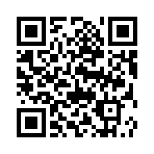 QR Code for 159eMvVA3rfYXfay64c3wjQzeWk6eoxWfw