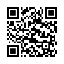 QR Code for 159eN9LDPfdXLLWRvdDDfv39jVduDNfoLw