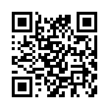 QR Code for 159eNtHTYN2ecSCjk9yBUkqnrdguJur2ut