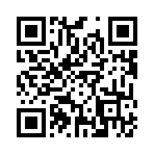 QR Code for 159ePuZTNMLpVi8qt6st9k2QSPP37559wz
