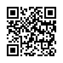 QR Code for 159eSRenPRV6nTabNB7hUQi9Xunvym8bXS