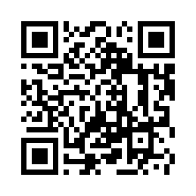 QR Code for 159eSVTEbhM4hcbMLQZkrR7GMrQL3bkFwJ