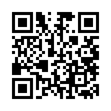 QR Code for 159eUT8tEbF32v1arufZ6PBMQgLry8pyPL