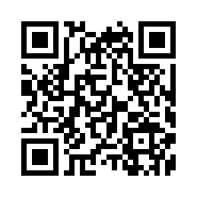 QR Code for 159eUxNQoH1L4u9auC3mLWeR9Q8vHGASew