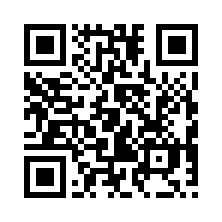 QR Code for 159eV3FrPUUETf51ZeoWDDLfAPMX2KhfSF