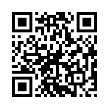 QR Code for 159eXfqqHU9ajxvfx2TZrkRW5tysyNusvm