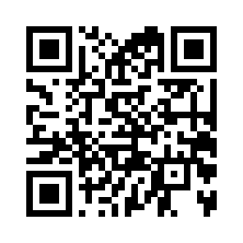 QR Code for 159eaSF69audVsJjjpV4h6CyHN3jFHWzZ4