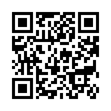QR Code for 159eggcRFH1WXr7AP5dg3Xip4vBXx7hRNM