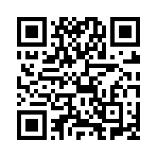 QR Code for 159ehCDmJwPBzY3LD8qUN8NiEJ1xPQJ9KF