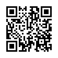 QR Code for 159eiDijG6JswMuapiG3adEb3wfGTm3EAw