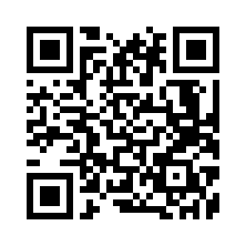 QR Code for 159ekJuEntYJNqbMsvVa8Zdi76HdAAMckT