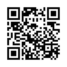 QR Code for 159epg2xcRM8t49ifw1DDkQ5TLcnwvxEgi