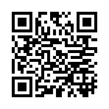 QR Code for 159es6q7QvML2fhtysdfSh9FHRx27Ui6gK