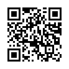QR Code for 159euSPEDG3WhTCQ7FuxFepd2bsRufCKqY