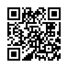 QR Code for 159eyvGSwahzPyUfwKUXaRLTbdmy1d5mqn