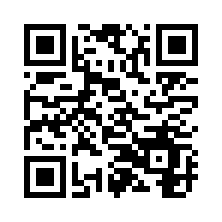 QR Code for 159f2g5M5WrM4mnu4nFPinYB4ZxjnEss76
